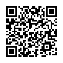 Código QR con el enlace al titular Y ahora a por el nuevo Centro de Salud de Bembibre