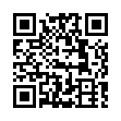 Código QR con el enlace al titular Ciudadano Sadat