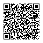 Código QR con el enlace al titular CSI-F denuncia la supresiÃ³n de 40 puestos docentes en la provincia para el prÃ³ximo curso