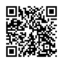 Código QR con el enlace al titular Abierto el plazo de inscripciÃ³n del programa â€˜Aula de tenisâ€™ para escolares leoneses