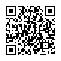 Código QR con el enlace al titular MaÃ±ana lunes se abre el plazo de inscripciÃ³n para participar en las actividades del Carnaval 2016