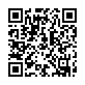 Código QR con el enlace al titular El alcalde mantiene un encuentro con la CofradÃ­a MarÃ­a del Dulce Nombre con motivo de su 25 aniversario
