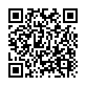 Código QR con el enlace al titular El Ayuntamiento edita los â€˜microrrelatos interculturalesâ€™ de 282 alumnos de 6Âº de Primaria