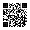 Código QR con el enlace al titular El Ayuntamiento muestra su apoyo a la labor de la Casa de Acogida de la AsociaciÃ³n Leonesa de Caridad