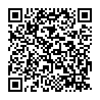 Código QR con el enlace al titular 202 personas se forman en LeÃ³n gracias al Programa de Apoyo a los Procesos de InclusiÃ³n Social