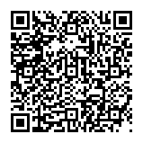 Código QR con el enlace al titular DiagnÃ³stico veterinario sin agujas y camas hospitalarias, ideas empresariales de premio de alumnos de la ULE