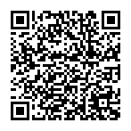 Código QR con el enlace al titular CSI-F denuncia que EducaciÃ³n quiere reducir las plantillas docentes en 140 puestos el prÃ³ximo curso