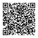 Código QR con el enlace al titular Alzheimer LeÃ³n propone las artes escÃ©nicas como terapia y prevenciÃ³n para un envejecimiento activo y saludable