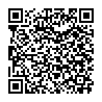 Código QR con el enlace al titular Asaja exige por San AntÃ³n a Junta y Gobierno un â€œmayor compromisoâ€ con el sector ganadero