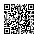 Código QR con el enlace al titular SeÃ±or alcalde, reflexione