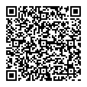 Código QR con el enlace al titular Rajoy anuncia que a partir de febrero el trayecto en AVE entre Madrid y Zamora serÃ¡ de hora y media, en lugar de dos