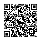 Código QR con el enlace al titular Duran dimite como presidente del comitÃ© de gobierno de UniÃ³