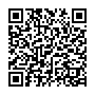 Código QR con el enlace al titular Luis Enrique no descarta salidas ni fichajes