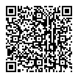 Código QR con el enlace al titular Asaja aprovecha San AntÃ³n para recordar la importancia econÃ³mica y social del sector ganadero