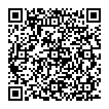 Código QR con el enlace al titular Puigdemont a lo suyo: 