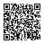 Código QR con el enlace al titular Los escandalosos sueldos de los tres concursantes mejor pagados de Gran Hermano VIP