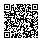 Código QR con el enlace al titular Fallece Manuel VelÃ¡zquez, Ã­dolo del 'Madrid yeyÃ©' a los 72 aÃ±os