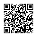 Código QR con el enlace al titular La DiputaciÃ³n calcula que en el plazo de un aÃ±o el Plan de Bomberos podrÃ¡ estar implantado en toda la provinciaÂ 
