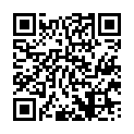 Código QR con el enlace al titular Alcalde y doctor