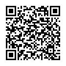 Código QR con el enlace al titular "ANTRUIDO DE ARVEJOS" EN RIAÃ‘O (REGIÃ“N LEONESA)