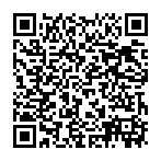 Código QR con el enlace al titular El Gobierno recorta un 1,8% la financiaciÃ³n a los entes locales de la provincia de LeÃ³n