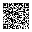Código QR con el enlace al titular La 'nave del misterio' llega a LeÃ³n