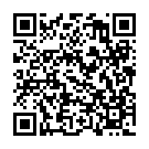 Código QR con el enlace al titular El lÃ­der no puede fallar