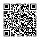 Código QR con el enlace al titular El arte de las cejas perfectas