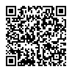 Código QR con el enlace al titular Villarejo de Ã“rbigo contarÃ¡ por primera vez con recogida selectiva de papel y envases