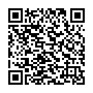 Código QR con el enlace al titular Ã‰xito de la campaÃ±a navideÃ±a 'PequeÃ±os gestos, corazones grandes'