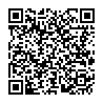 Código QR con el enlace al titular La Semana Santa de Astorga se va a FITUR de la mano de la DiputaciÃ³n