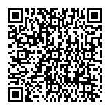 Código QR con el enlace al titular De Izquierda Unida y gamberrilla de pequeÃ±a... Cristina Pedroche y su revolucionaria entrevista