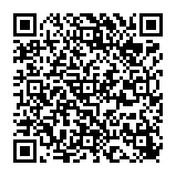 Código QR con el enlace al titular Rajoy anuncia que a partir de febrero el trayecto en AVE entre Madrid y Zamora serÃ¡ de hora y media, en lugar de dos