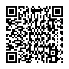 Código QR con el enlace al titular 