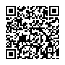 Código QR con el enlace al titular Duran dimite como presidente del comitÃ© de gobierno de UniÃ³