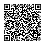 Código QR con el enlace al titular Asaja aprovecha San AntÃ³n para recordar la importancia econÃ³mica y social del sector ganadero