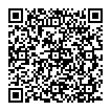 Código QR con el enlace al titular Puigdemont a lo suyo: 