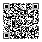 Código QR con el enlace al titular Los escandalosos sueldos de los tres concursantes mejor pagados de Gran Hermano VIP