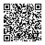 Código QR con el enlace al titular La anorexia y la bulimia suelen tardar entre 6 meses y un aÃ±o en ser detectadas