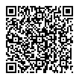 Código QR con el enlace al titular El huracÃ¡n 'Alex', el primer ciclÃ³n tropical en el AtlÃ¡ntico norte desde 1938 afectarÃ¡ a las Azores este sÃ¡bado