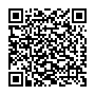 Código QR con el enlace al titular Valladolid se asoma de nuevo al corazÃ³n de Madrid FusiÃ³n