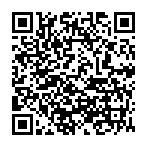 Código QR con el enlace al titular Ana Marcello advirte de que 