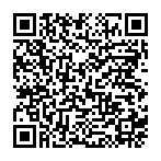 Código QR con el enlace al titular Una reyerta a tiros en Santiago acaba con varios heridos