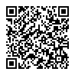 Código QR con el enlace al titular Tarde de muchas emociones con premio final