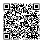Código QR con el enlace al titular Paulino: 