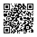 Código QR con el enlace al titular Eterno Javi