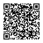Código QR con el enlace al titular Zidane: 