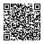Código QR con el enlace al titular Luis Enrique: 