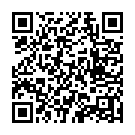 Código QR con el enlace al titular La 'nave del misterio' llega a LeÃ³n