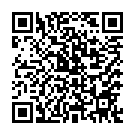 Código QR con el enlace al titular El 'ardiente'Â fuego de San AntÃ³n